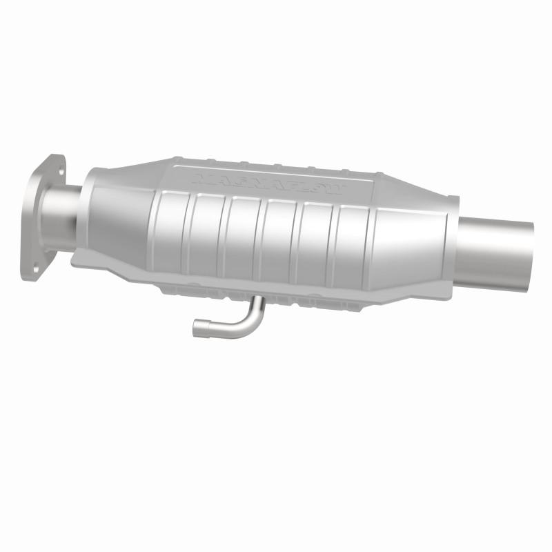 Magnaflow 23617