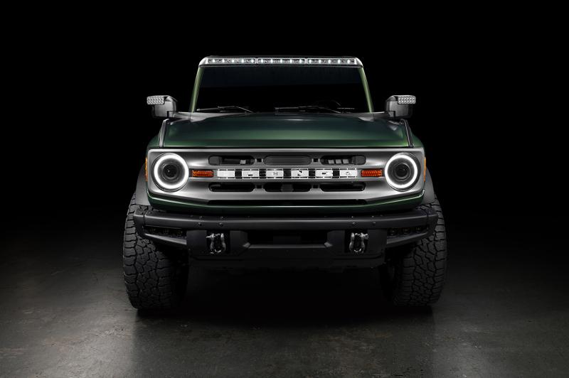 ORACLE Lighting 5886-023