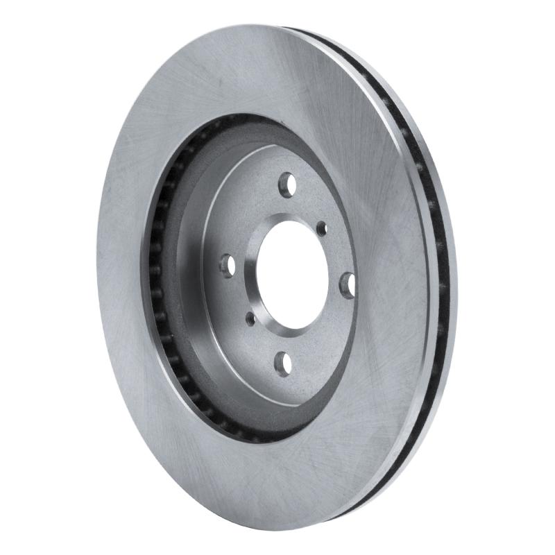 R1 Concepts ERE-92111