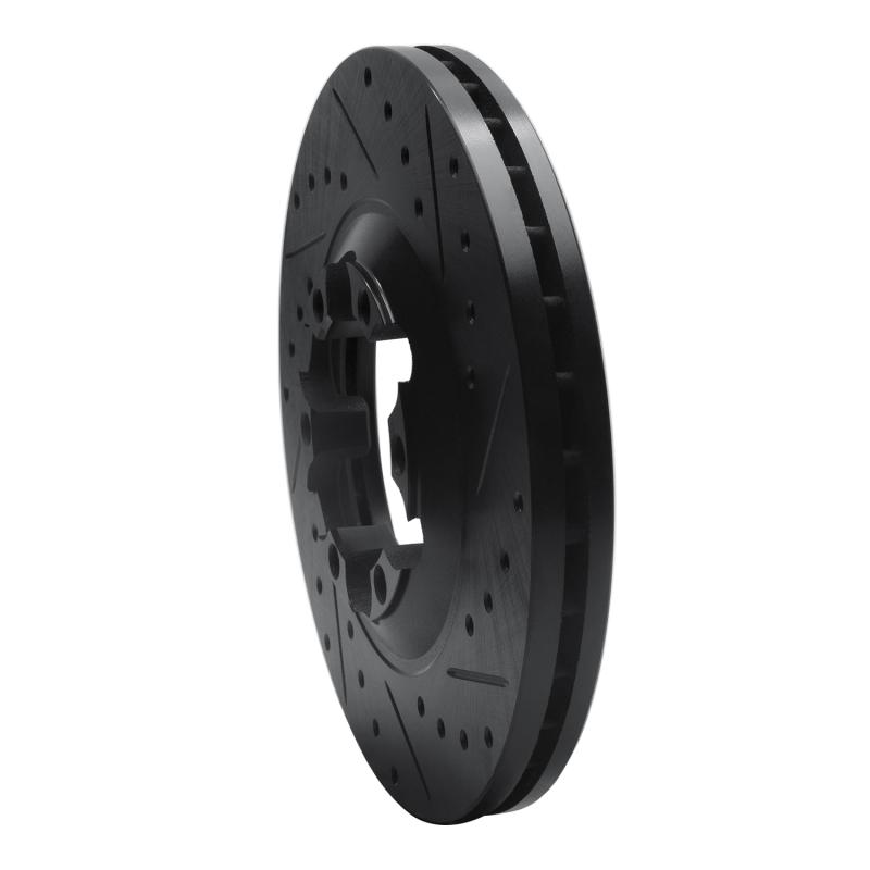 R1 Concepts ECB-48049R