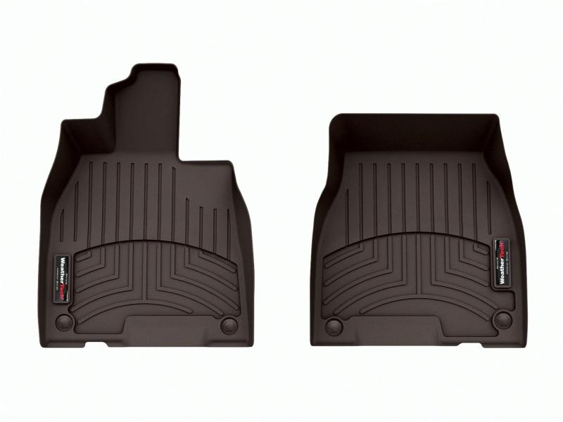 WeatherTech 4717991