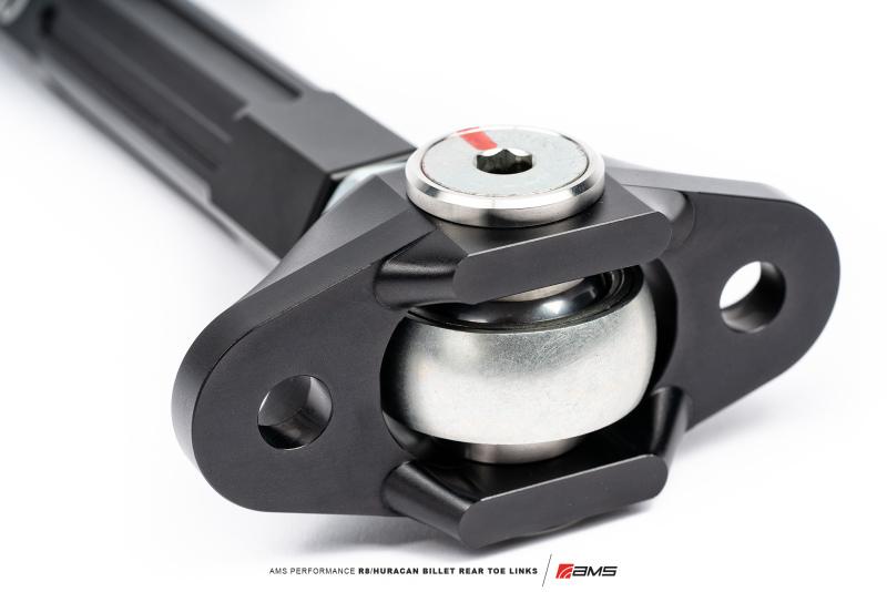 AMS ALP.37.11.0010-2