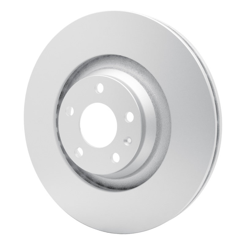 R1 Concepts RRE-73038