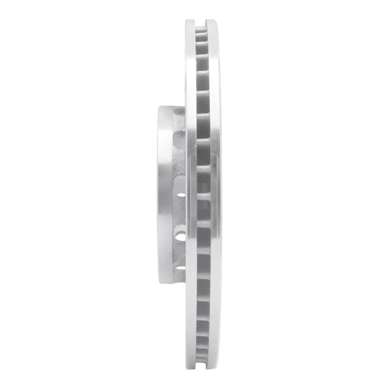 R1 Concepts EDZ-73041L