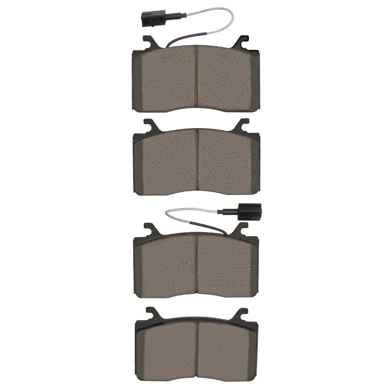 R1 Concepts 2310-2052-00