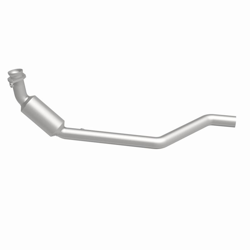Magnaflow 49178