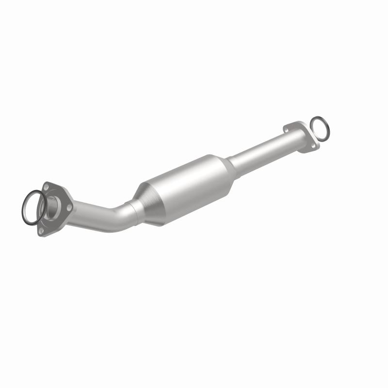 Magnaflow 4551406
