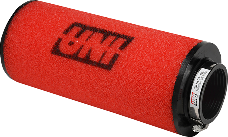 Uni Filter NU-8711ST