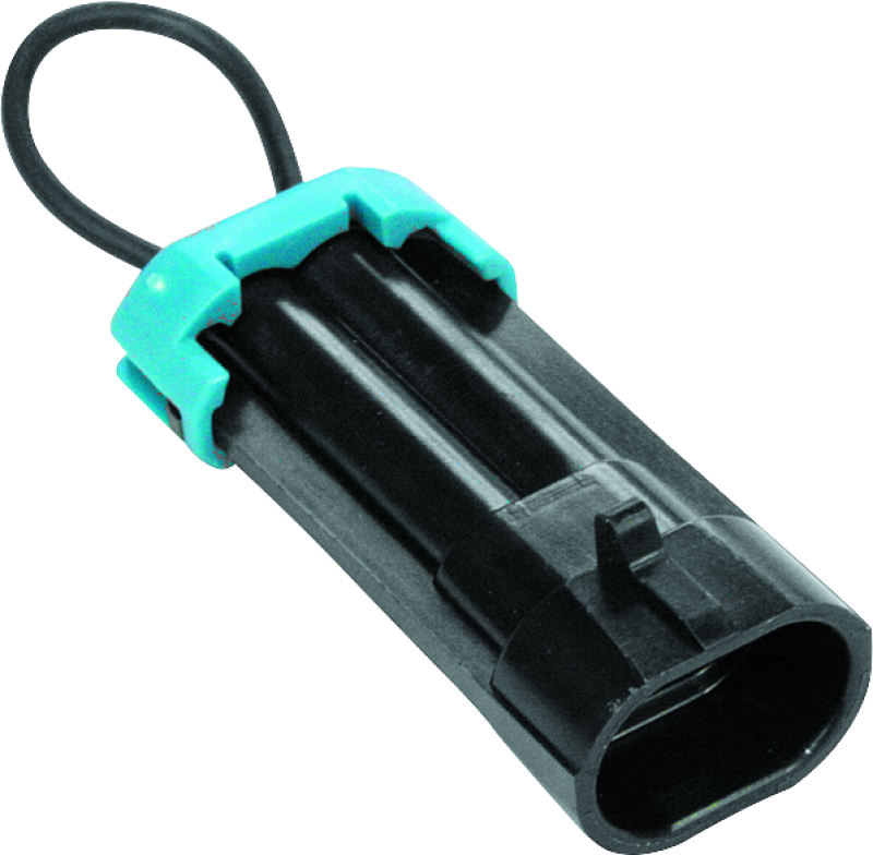 DragonFire Racing 520879