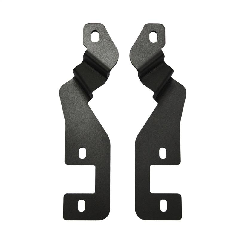 Rigid Industries 46711