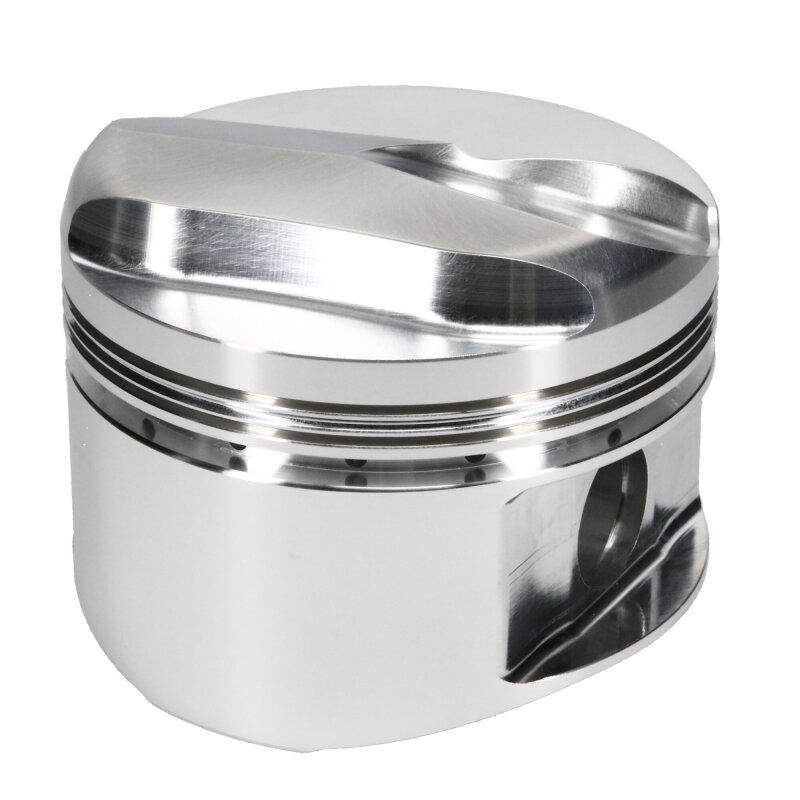 JE Pistons 258206