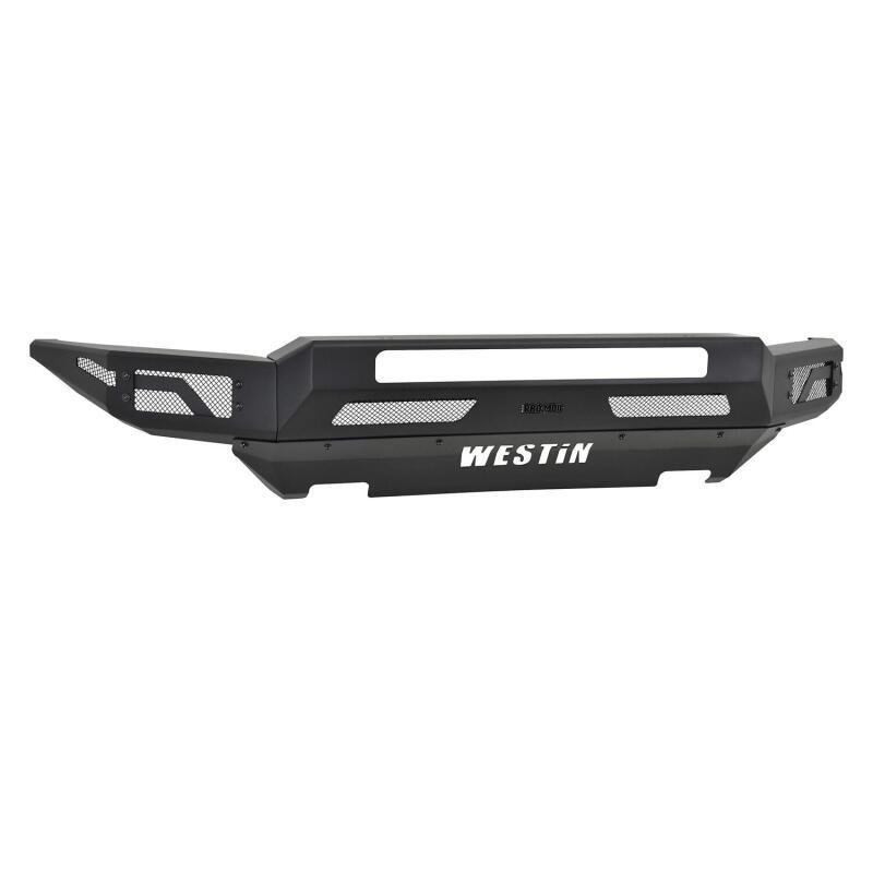 Westin 58-41145