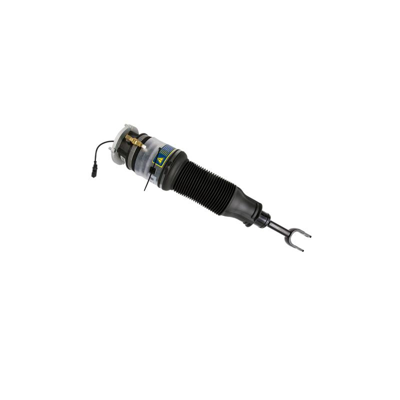 Bilstein 45-260452