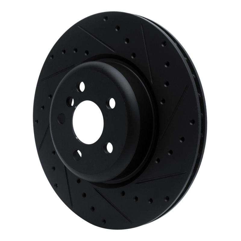 R1 Concepts ECB-31130R