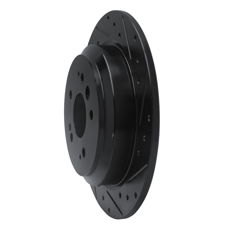 R1 Concepts ECB-59062R