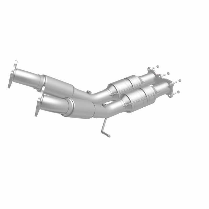 Magnaflow 51623