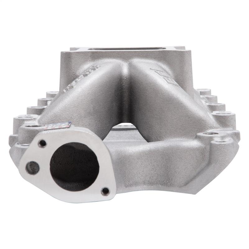 Edelbrock 29215