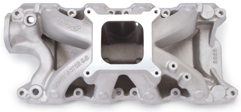 Edelbrock 2928