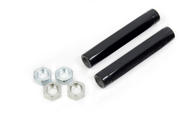 UMI Performance 2102