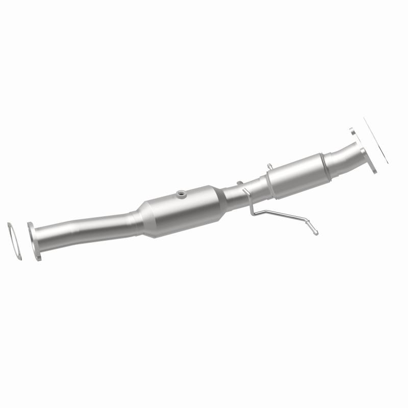 Magnaflow 5561660