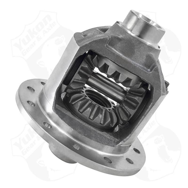 Yukon Gear & Axle YC G40013506