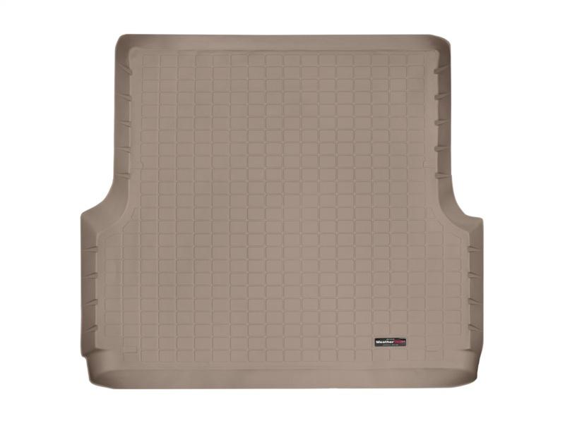 WeatherTech 41023