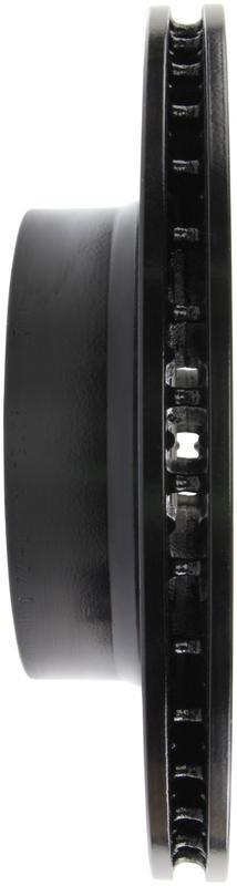 Stoptech 126.37030SR