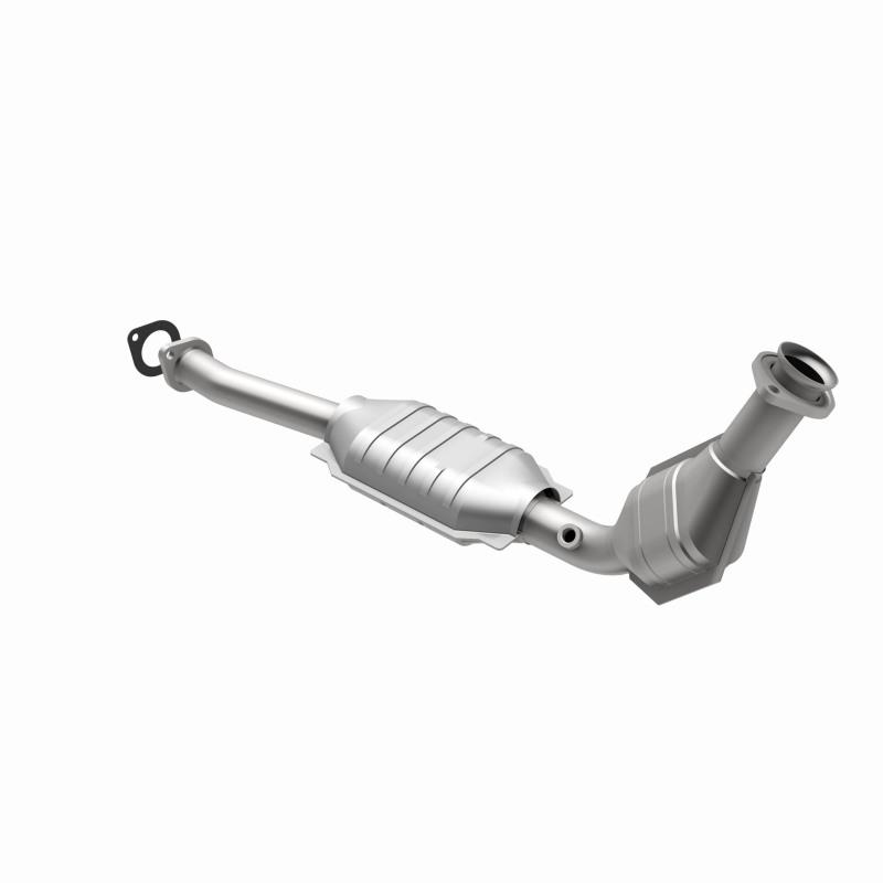 Magnaflow 49057