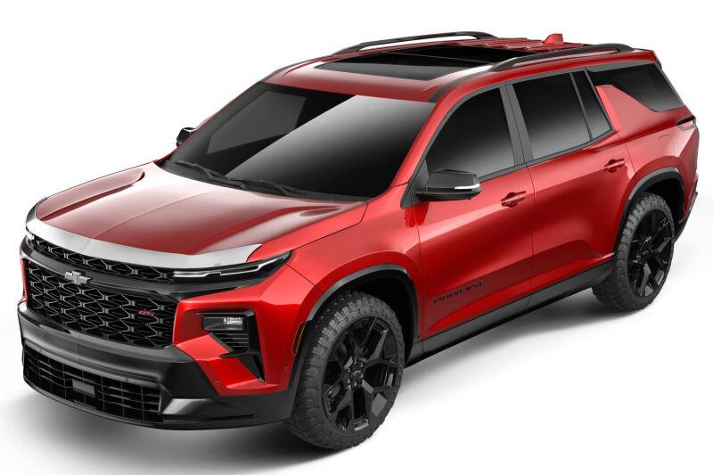 Husky Liners 2892219