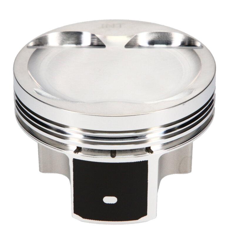 JE Pistons 338083