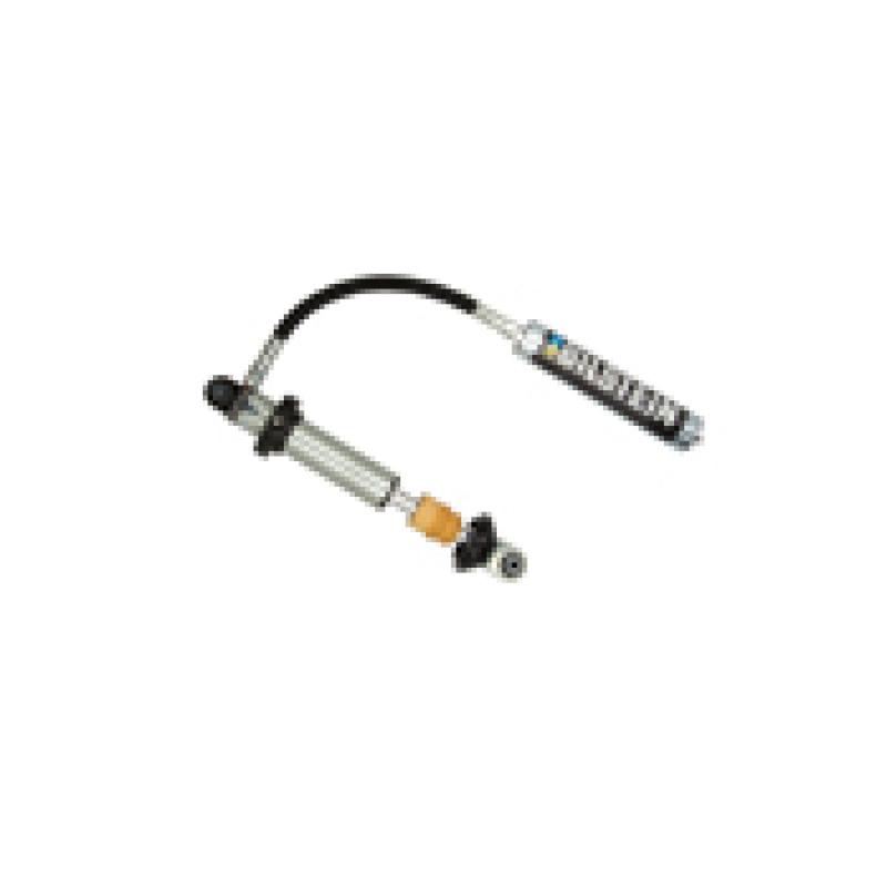 Bilstein 33-225463