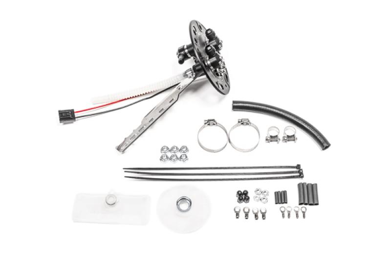 Radium Engineering 20-1790