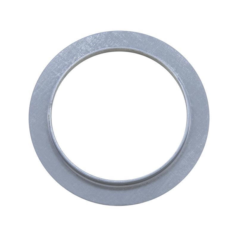 Yukon Gear & Axle YSPBF-039