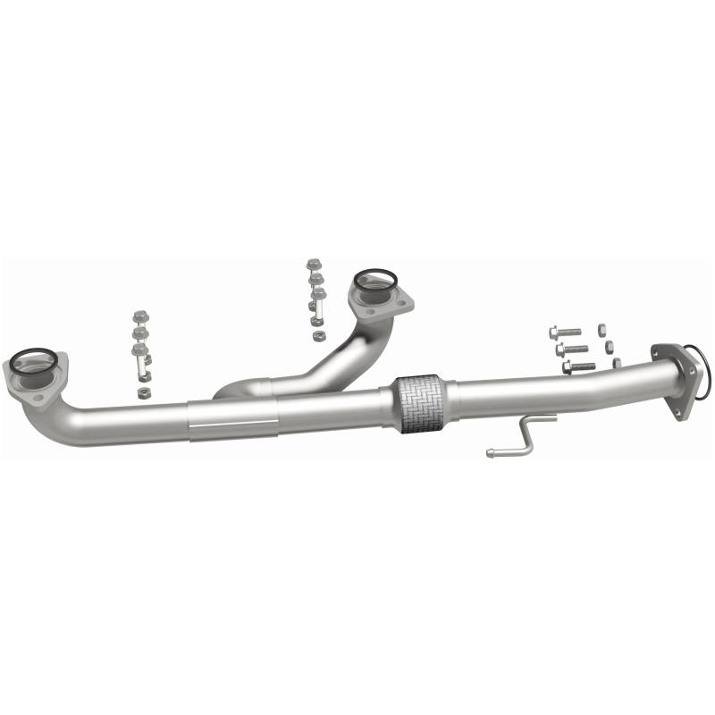 Magnaflow 107-0191