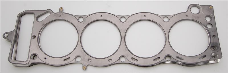 Cometic Gasket C4269-070