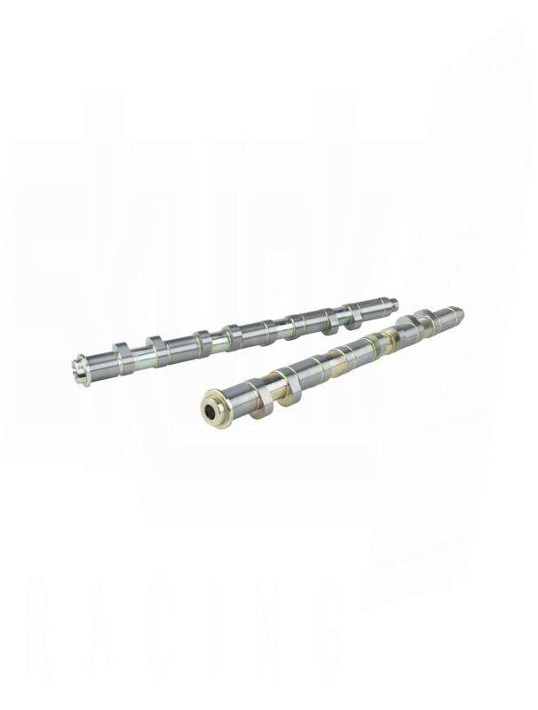 Skunk2 Racing 305-05-6100