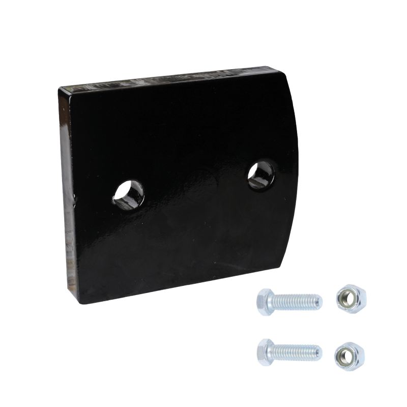 GEN-Y Hitch GH-70924