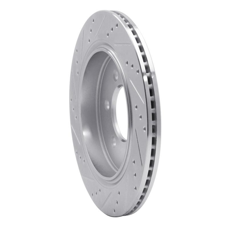 R1 Concepts EDZ-54231R