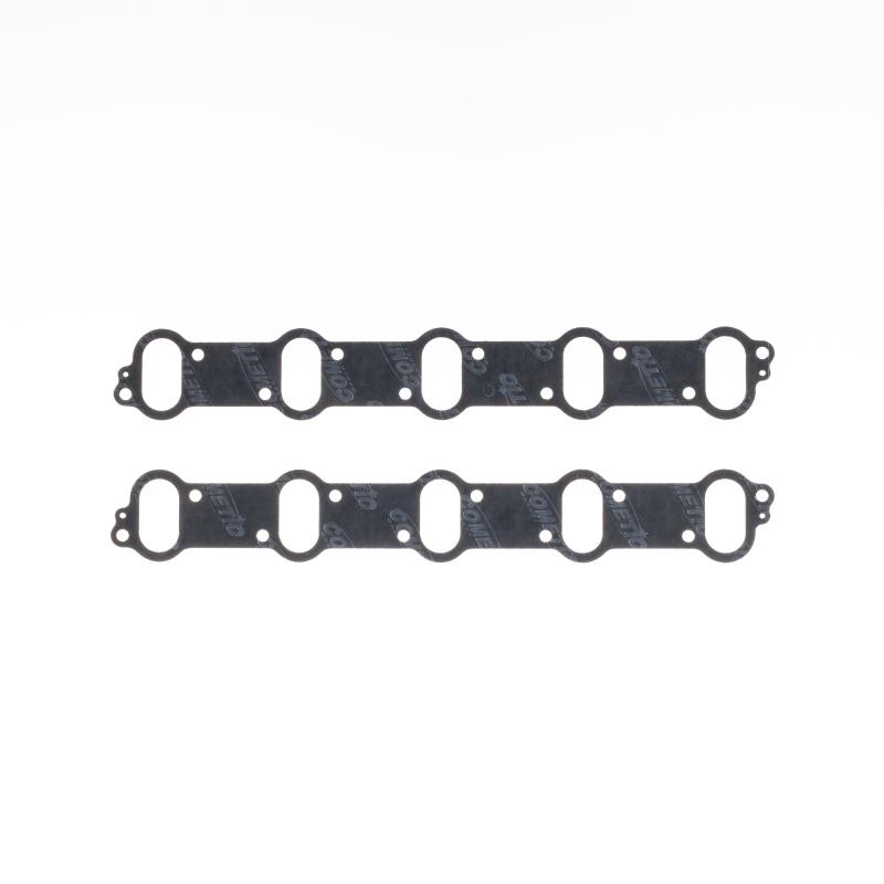 Cometic Gasket C5827-012