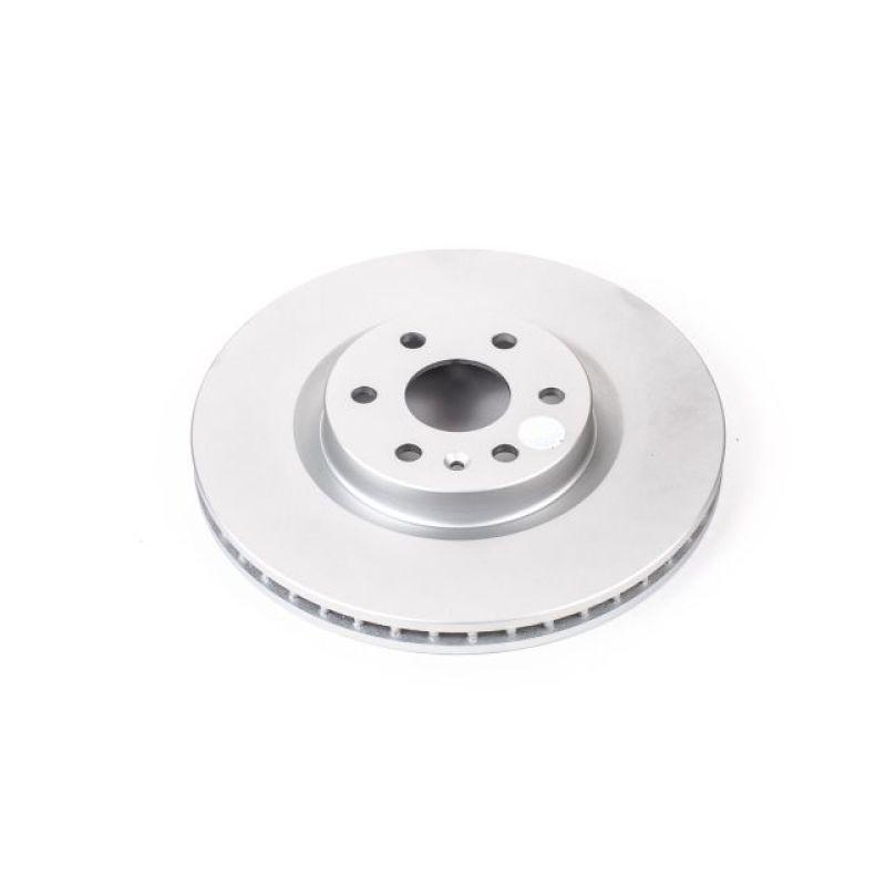 PowerStop AR82145EVC