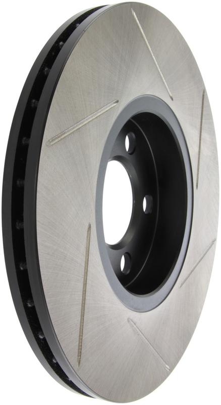 Stoptech 126.33059SL