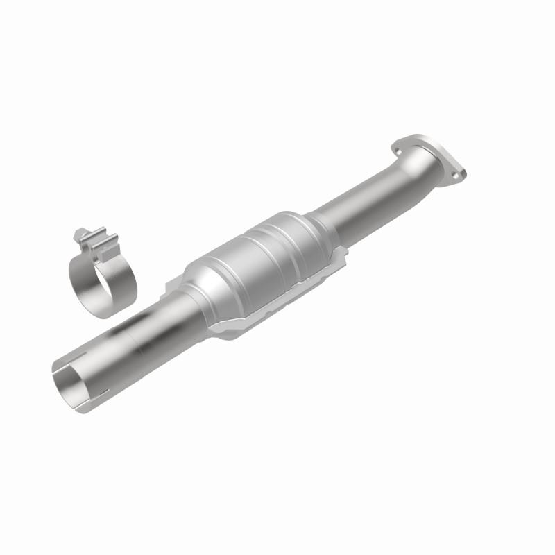 Magnaflow 52108