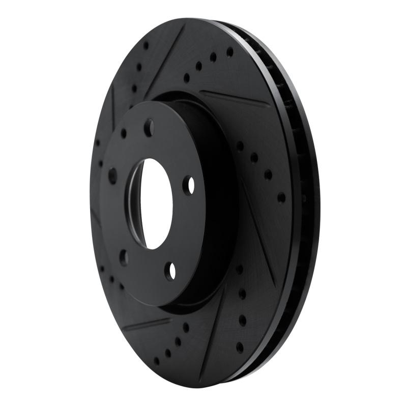 R1 Concepts ECB-80082L