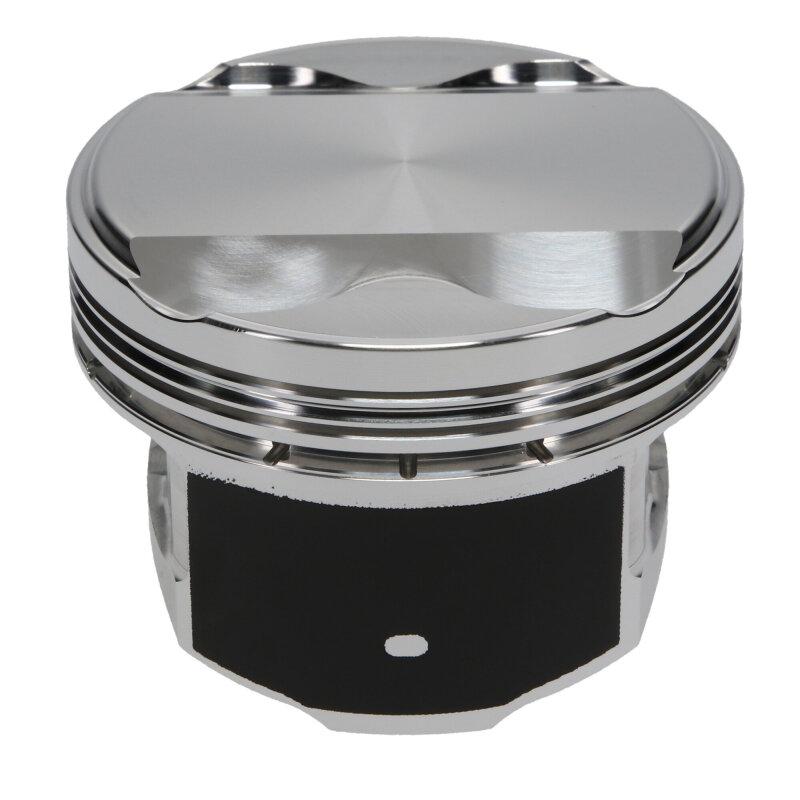 JE Pistons 242871