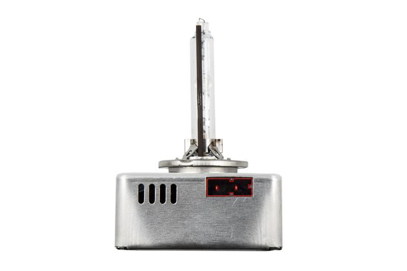 Diode Dynamics DD1224P