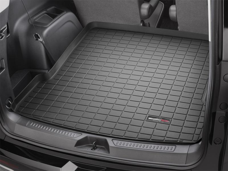 WeatherTech 40924