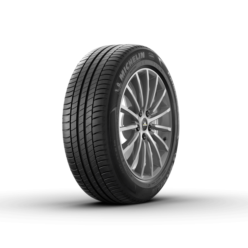 Michelin 05035
