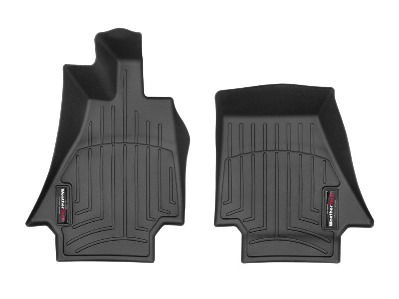 WeatherTech 4416431