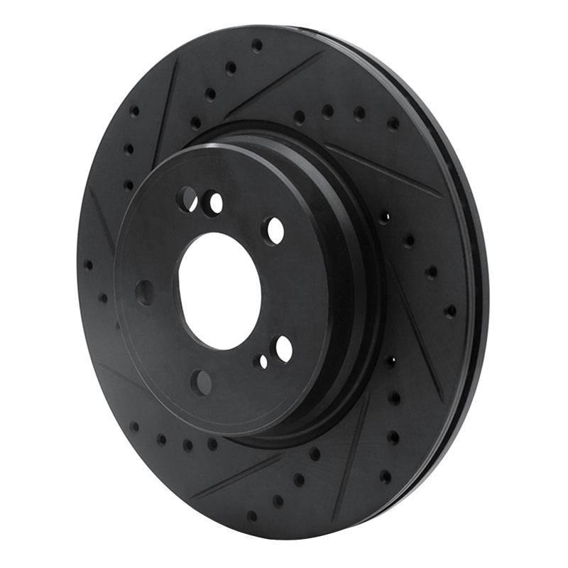 R1 Concepts ECB-63030L