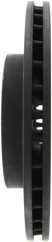 Stoptech 126.40032SR